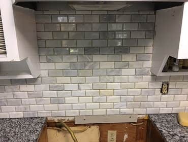 Photos from 1 St Realty Resourecs, LLC