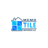 Memo Tile Services LLC logo