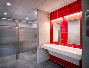 PGT Services