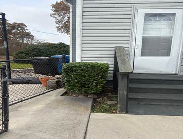 Photos by Beauty Meister Landscaping LLC #2