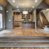 Photos from J5 Construction and Design