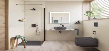 Photos by Patriot Group, LLC Dba Patriot Homes, LLC #1