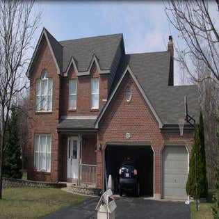 Photo(s) from Rsw Construction Maintenance ROOF,SIDING,WINDOWS,DRYWALL,DEMOLITION,PAINT,GUTTERS,CHYMNEYS