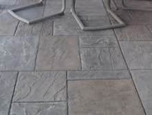 projects done by California Shine Construction Kitchen remodel,Bathroom remodel,concrete,general remodeling