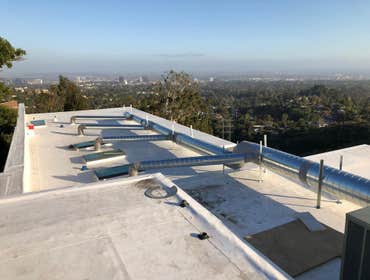 Photos by Ecosmart HVAC & Air Duct Services #5