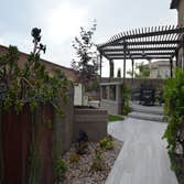 Ecodesignsd Inc. 
