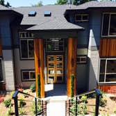 Mercer Island 5000 sq ft home built for investor. Investor to sell for a profit.