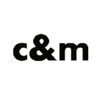 C&m Urban Developers, LLC logo