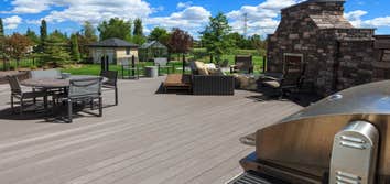 Oro Design & Construct