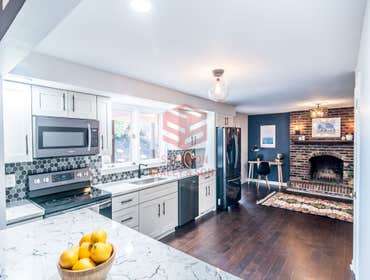 Photos by Shannon Staley and Sons #1 These are some of the projects we have done recently