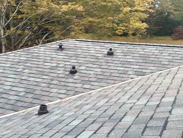 Photo(s) from Palmetto Roofing Specialties