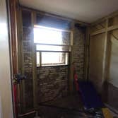 Photos by Layth's Construction, LLC #3