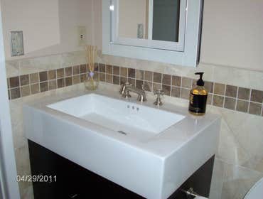 Photos from Samos Construction Inc