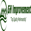 Gh Improvement LLC logo