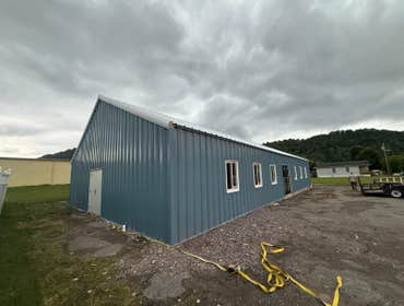Photos by Lazo's Construction LLC #1