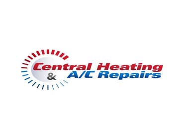 Photos by Central Heating & A/c Repairs #1