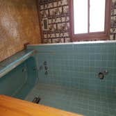 Photos by Guardian R&R #1 Bathroom Remodel update