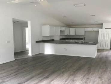 Photos by Pounds Construction LLC #1