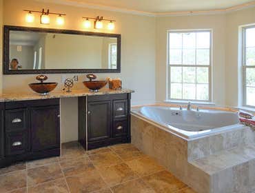 Photos from Highlands Construction Home Remodel and Repair