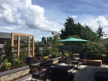 Photo(s) from Olympic Greenhouse Nursery Inc