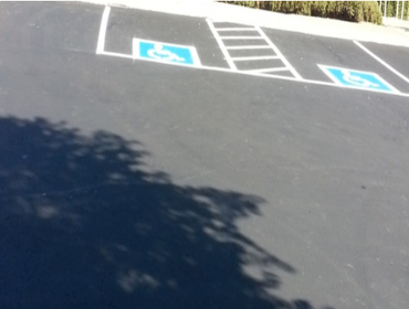 Photos from ABC Asphalt LLC