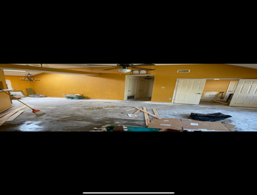 Photos by McMdesign&renovate #1