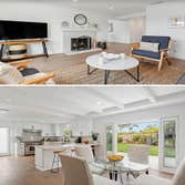 Community General Contractor, Inc