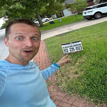 Photos by Flagstone Roofing and Exteriors #1