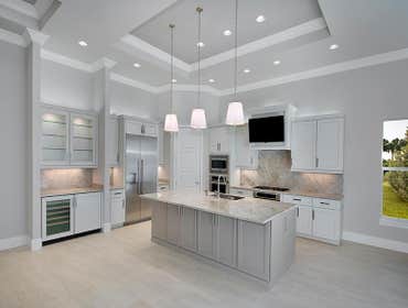 Photos by Harbourside Custom Homes Inc #1