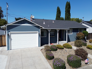 Photos by Golden State Builders Group Inc #1