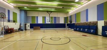 Custom Ceiling Creations