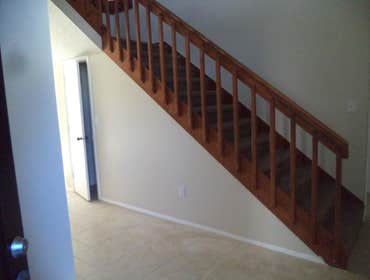 Photos from Leader Construction & Roofing Co (ccc)