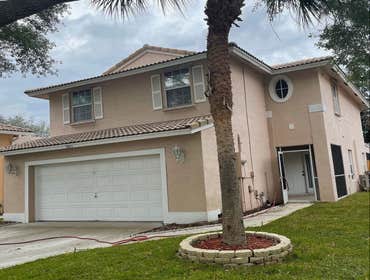 Photos by Oceanview Pressure Cleaning and Painting Inc #2