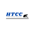 Hi Tech Concrete Const Inc logo