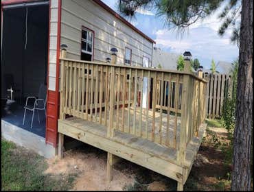 Photos by Scs Contracting LLC #2