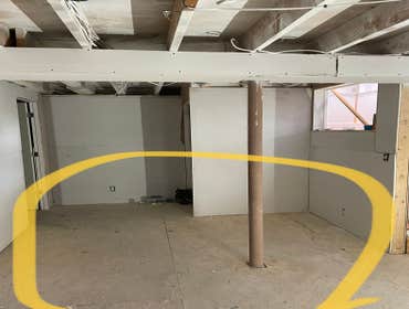 Photos by Jd Renovations LLC #2