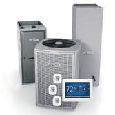 Photos by Collins Heating & Cooling #2