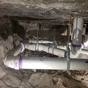 Beachside Plumbing, Inc