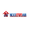 Next Level Air LLC logo