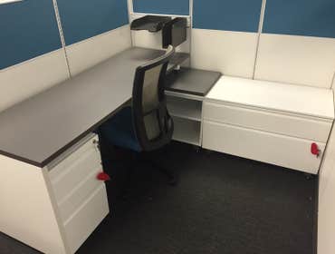Photo(s) from Design Business Furniture Inc