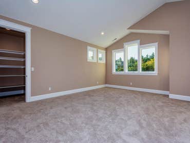Photos from E K Painting Llc