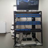 Photos from Hlwj Electrical Data Com