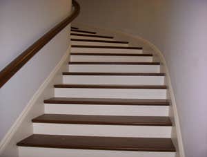 Photos from R L D HOMES INC
