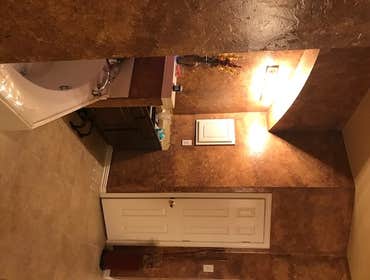 Photos from North Texas Builders