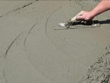 Photos from Murillos Concrete