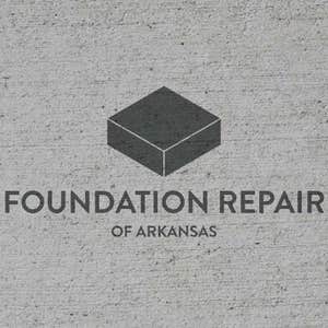 Foundation Repair of Arkansas LLC