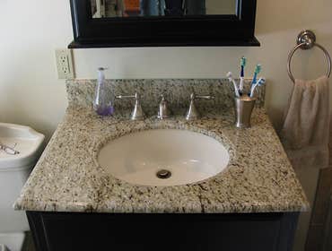 Photos by J.P. Works Remodeling, LLC #1