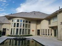 Photos by 360 Innovations Roofing #1