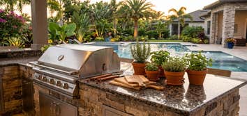 Prima Pools
