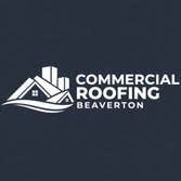 Photos by Commercial Roofing Beaverton #1